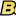 Boodigo favicon